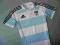 ADIDAS __ ARGENTYNA RUGBY ____ IDEALNA ____ S