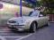 Ford Mondeo MK3 GHIA X 2004 PEŁNE WYPOSAŻENIE WWA