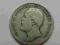 STARA MONETA ŁADNA - SREBRO