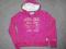 Bluza GARCIA JEANS, rozm.158 cm, jak nowa!