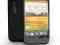 HTC Desire X Android WIFI GPS 3G 4.0'' 5 MP