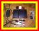 Konsola Sony PlayStation 2 Slim PS2 28 gier ZESTAW
