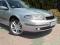 RENAULT LAGUNA II 150 KM, klima, skóra,alu 17,komp