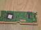 LOGIKA NAPEDU PS3 BMD-061 PLAYSTATION 3 CECH-20xx