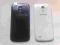 ORYG. KLAPKA TYŁ SAMSUNG GALAXY S4mini i9190 i9195