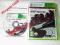 NEED FOR SPEED MOST WANTED - Edycja Limitowana PL