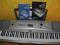 pianino cyfrowe Yamaha portable grand dgx-220