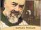 Ojciec Pio apostoł. Gennaro Preziuso (2002)