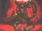 Askalon Armageddon   Vader Betrayer Trauma Death