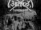 Zmora Popioły.. Mgła Plaga Hateful Szron Xasthur