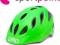 Kask dziecięcy rowerowy Giro Rascal Bright Green