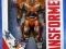 HASBRO TRANSFORMERS 4 DINOBOT GRIMLOCK A6153