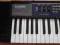 Organy Casio CA-110 Keyboard