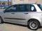 Fiat Stilo 1.9 JTD 115 KM alufelgi