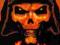 Diablo II + Lord of Destruction - polski oryginał
