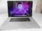 MACBOOK PRO A1297 OD LOOMBARD