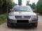 Volkswagen 3BG Passat Variant Comfortline 1.8 T