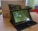 Acer Iconia Tab A501 16GB + ETUI