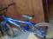 Rower BMX 20