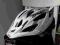 Kask GIRO Rift M/L 54 - 61 cm MTB 2013 NAJTANIEJ