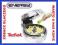 FRYTKOWNICA Tefal FRYTOWNICA FZ7070 BEZOLEJOWA