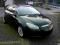 OPEL INSIGNIA Sports 2.0 CDTI 161KM !!! NAVI !!!