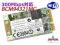 Karta BroadCom BCM94321MC  N300