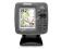 Echosonda Humminbird FISHFINDER 383 COMBO z GPS