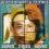 Oliver Shanti  Friends - Seven Times Seven - CD