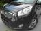 KIA VENGA 1,6CRDI 2011r tylko 39900km PANORAMA