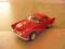 1955 Ford Thunderbird nie matchbox majorette siku
