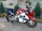 Honda CBR 900 RR SC33 LIFT 1999r.