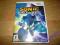 Sonic Unleashed Wii