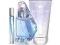 AVON ZESTAW PERCEIVE WODA 50 ML+ROLETKA + BALSAM