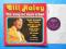 BILL HALEY KING OF ROCK 'N' ROLL LP DOSKONAŁA