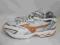 Super buty MIZUNO z Anglii  rozm 41