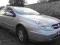 Citroen C5 2002 rok 2.0 HDi Anglik