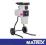 NAC ROZDRABNIACZ DO GAŁĘZI LSG 2506 2500W -MATRIX-