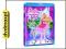 dvdmaxpl BARBIE I MAGICZNE BALETKI (BLU-RAY)