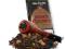 Tytoń fajkowy Mc Lintock Black Cherry 50g