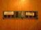 Pamięć RAM DDR1 512 MB 184 pin do PC