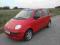 DAEWOO MATIZ 2000 R.