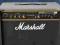 Piec Marshall BASS STATE B65