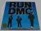 RUN DMC Tougher Than.., 1PRESS! JAK NOWA! 4FC0