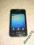 SAMSUNG 5220 STAR 3 TANIO