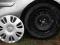 OPEL CORSA D opony ZIMA felgi MINERVA 185/65/15 15