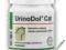 Dolfos URINODOL CAT ochrona 60 TABLETEK rottka.pl