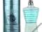 Jean Paul Gaultier Le Male Le Beau 125 ml TESTER