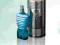 JEAN PAUL GAULTIER LE MALE  125ml BUTIK BURAKOWSKA