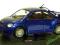 VOLKSWAGEN NEW BEETLE RSI 1:24 BBURAGO VW